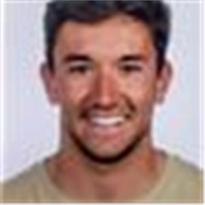 Eder Fernández Jorge