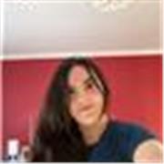 Español, gallego, matemáticas, química, física y biología