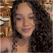 Professora Particular de Língua portuguesa e Literatura com experiência com crianças e adultos