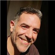 Clases particulares de piano. Profesor titulado con amplia experiencia. Afinador de pianos con titulación europea