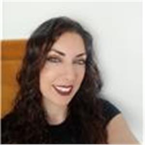 Yury Barahona Guillén