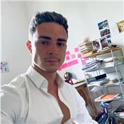 Prise de masse , perte de masse grasse , cardio , préparation football , fitness