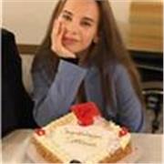 Offro lezioni di spagnolo private adattandole alle esigenze individuali di ciascuno!
