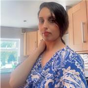 I would be happy to give affordable lessons to people who want to learn english as a foreign language