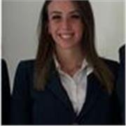 Offro ripetizioni/aiuto compiti per studenti di scuole elementari e medie 