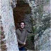 Laureando in Giurisprudenza alla Sapienza offre ripetizioni in materie umanistiche