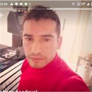 Psicología y sicólogo social
Cómo hablas tu escribes ( lengua castellana)
