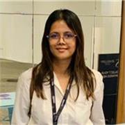 Passionate, patient tutor helping students build strong foundations.
