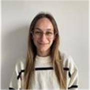 Offro lezioni private e aiuto compiti per bambini delle elementari, scuole medie e superiori