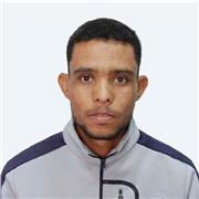 Abdelaziz