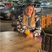 develop the ability for learning and comunication skills