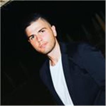 Francesco
