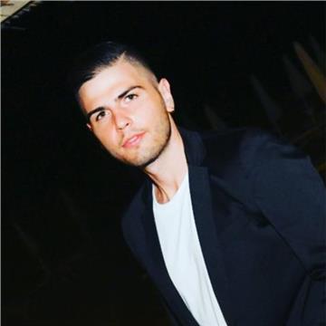 Francesco