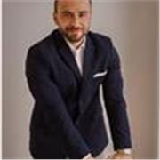 Aprende contabilidad, economía y Excel fácil y práctico con +4 años de experiencia en despacho. Clases online divertidas