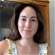 Profesora chilena con experiencia enseñando inglés, clases divertidas y dinámicas