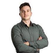 Lezioni private di Digital Marketing pratico: Google Ads, Meta e strategie che funzionano