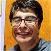 Clases remoto de Química, Biología y Ciencias Ambientales