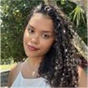 Reforço escolar em Geografia | ENEM | Didática