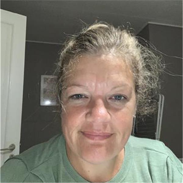 Miranda Bruun Rasmussen | TOEFL tutor in London