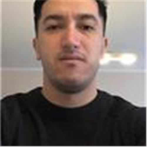 user photo