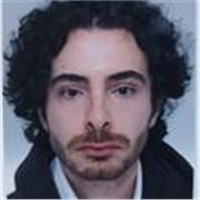 soutien scolaire en Maths ou en Physique-Chimie