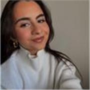 Clases español dinámicas: para todos los niveles y edades.