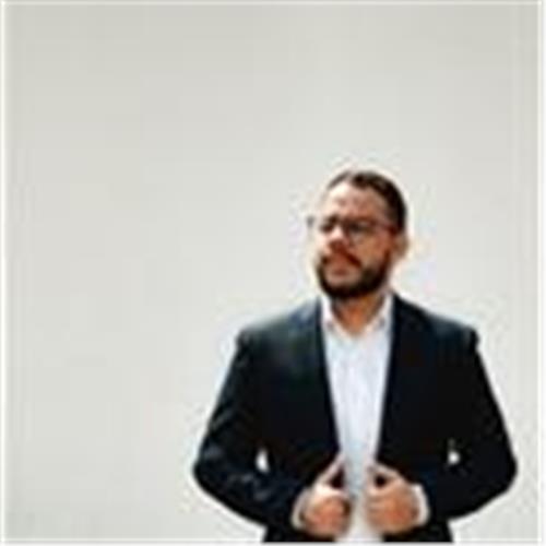 user photo