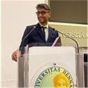 Stai cercando un tutor per ripetizioni di qualsiasi materia? Dimmi di cosa hai bisogno.