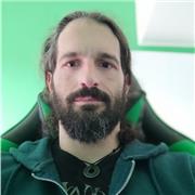 Lezioni di inglese personalizzate in base al livello