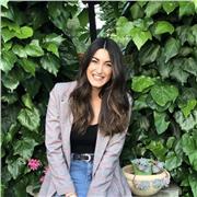 Fare i compiti insieme sarà costruttivo e divertente