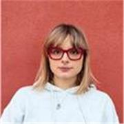 Offro lezioni in presenza di varie materie