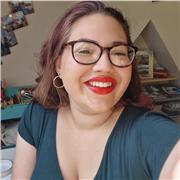 Would you like someone to walk you through GCSE tips and tricks?