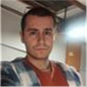 Studente di ingegneria biomedica impartisce ripetizioni di materie scientifiche