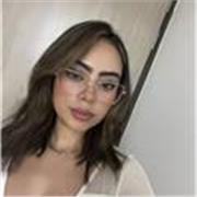 Clases online en español para estudiantes