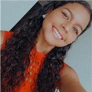 Als spanische Muttersprachlerin mit Erfahrung in Nachhilfe und großem Interesse an Sprachen helfe ich Lernenden, Spanisch auf eine