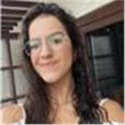 Profesora de matemáticas, química y biología ofrece clases de estas materias a niños hasta nivel de segundo de Bachillerato en Sevilla, con posibilidades de ser online