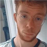 Théo