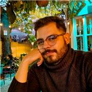 The way I teach is for People that wants to understand not just watching how it works. I will set real life examples and we will discuss how it works and why we need to think in that way