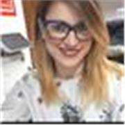 Profesora terapeuta especialista en tdah