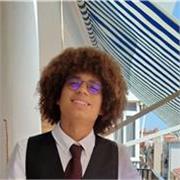 Clases prácticas para dominar dibujo técnico en ESO y Bachillerato