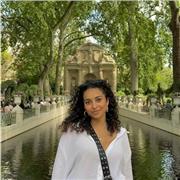 Cours de soutien scolaire et aide aux devoirs