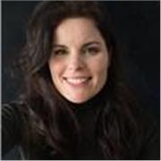 ESL teacher with more than 15 years of experience, engaging lessons specially for children, student centered learning 