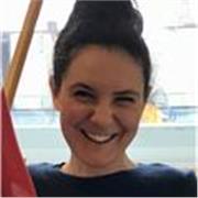 Outstanding native experienced French teacher, I teach all ages and levels