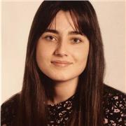 Estudiante de Filosofía da clases particulares desde niñ@s a adult@s