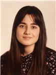 María Ares