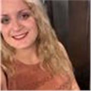 Hai bisogno di un’insegnante privato serio e motivante? Sono la persona adatta a te!