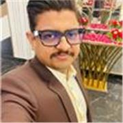 Online Quran Classes Uk for Kids and Adults with Qualified Quran Teacher