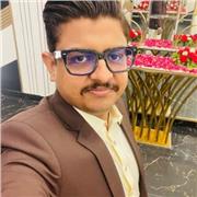 Hassaan Online Academy