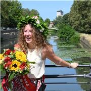 AIUTO COMPITI E LEZIONI DI MATEMATICA, INGLESE, ITALIANO E PSICOLOGIA, ONLINE E A DOMICILIO