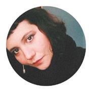 Licenciada en Lingüística ofrece clases de Lengua y literatura